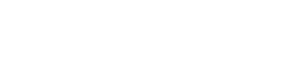 day4
