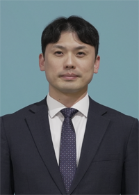 pastor-sanghyuk-kim