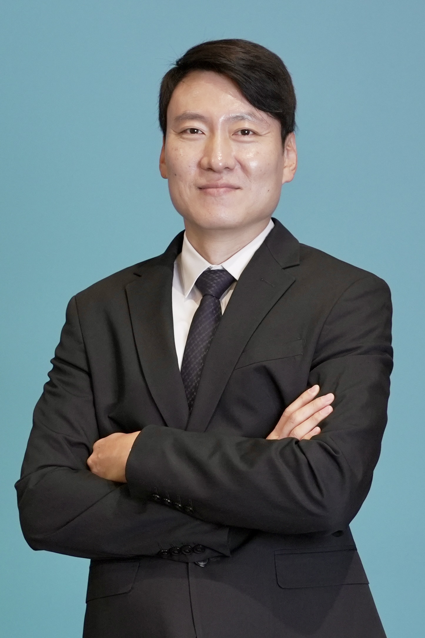jun.byun