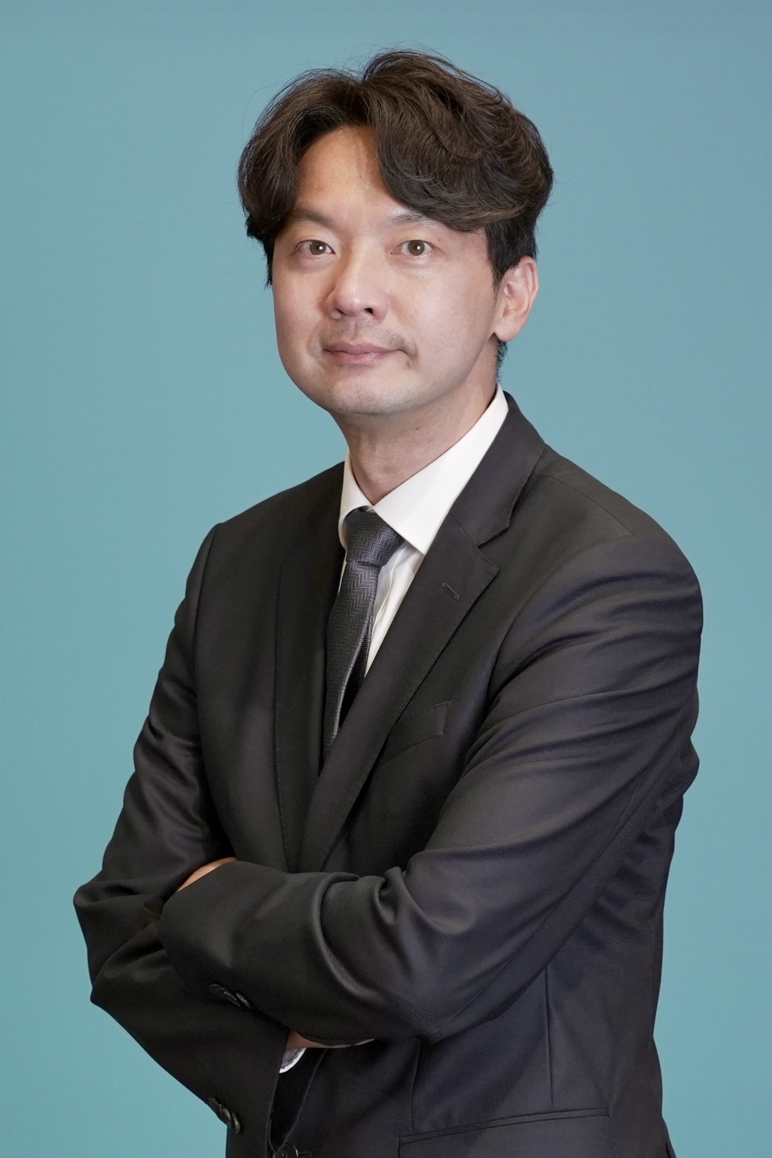 jun.paik