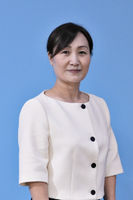 리디아변사모